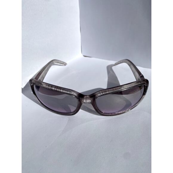 Laura Biagiotti LB85381 Sunglasses main image 4